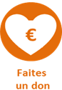 Faites un don